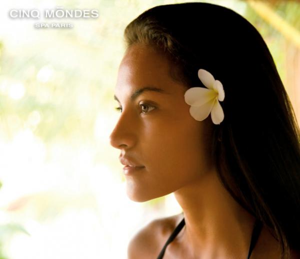 RITUEL DES ILES - Copy